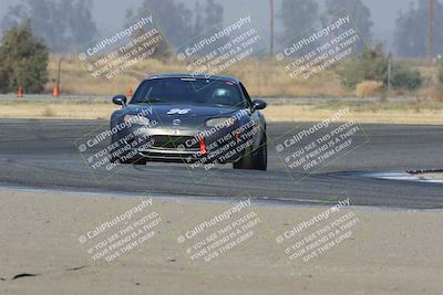 media/Nov-05-2023-CalClub SCCA (Sun) [[4ca13f3dad]]/Group 2/Sunset (Qual)/